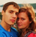 Фотография Мордвова Кристина