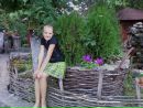 Ліда Никон фотография #10 (источник - https://vk.com/id82795429)