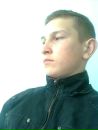 Вова Поріцький фотография #14 (источник - https://vk.com/id108327282)
