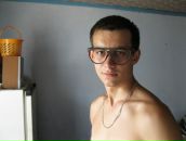 Діма Мотузок фотография #12 (источник - https://vk.com/id12640393)