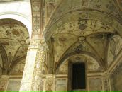 Діма Мотузок фотография #17 (источник - https://vk.com/id12640393)