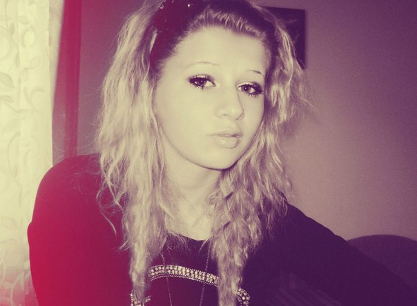Lostof Control фото №9