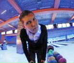 Фотография Прудникова Олежека