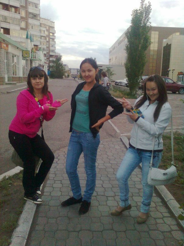S@lt@ Vip фотография #36