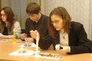 Андрій Нагорний фотография #24 (источник - https://vk.com/id163825917)