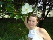 Фотография Кожиной Татьяны