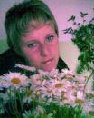 Фотография Богдановой Ольги