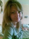 Юлія Дивдик фотография #3 (источник - https://vk.com/id151319815)