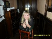 Фотография Гималтдиновой Ольги