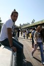 Фотография Aysak Koray