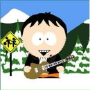 Фотография Borichev Sanya