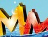 Люда Нагірняк фотография #28 (источник - https://vk.com/id86556399)