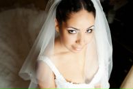 Фотография Вальц Алёны