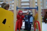 Фотография Шарабханяна Арно