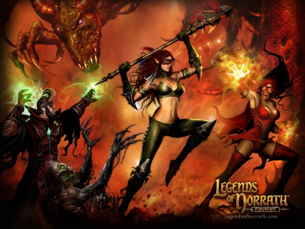 Да Да ну ево фото №1