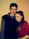 Вова Фідик фотография #44 (источник - https://vk.com/id85323410)