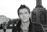 Дмитрий Стёпин фотография #43 (источник - https://vk.com/id1866882)