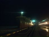 Фотография Шинкевича Константина