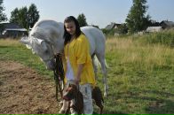 Фотография  