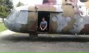 Сергій Главацький фотография #21 (источник - https://vk.com/id137017639)