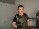 Фотография Виктор Габов