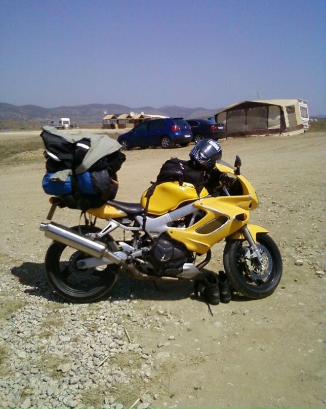 Джон Ду фотография #13