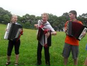 Фотография Уланова Кирилла