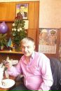 Εвгений Κалинин фотография #1