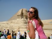 Фотография Костюшко Марины