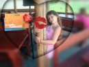 Вікторія Кокс фотография #2 (источник - https://vk.com/id69148137)