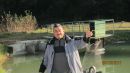 Богдан Мартихів фотография #1