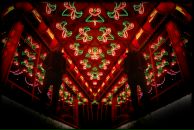 Фотография Ушакова Константина