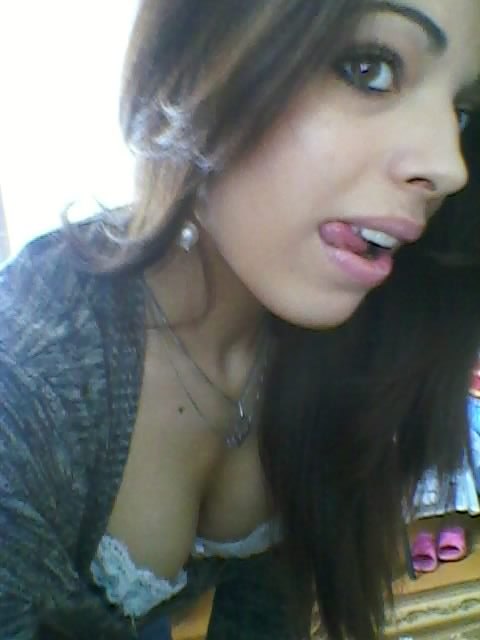 Вусала Чипизубова фотография #21