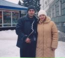 Юра Іванів фотография #9 (источник - https://vk.com/id134029872)