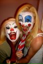 Ірен Корнєва фотография #16 (источник - https://vk.com/id40944490)