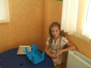 Нінуська Тарасовець фотография #6 (источник - https://vk.com/id154904778)