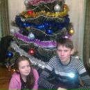 Вікуська-куська Середницька фотография #11 (источник - https://vk.com/id156379117)