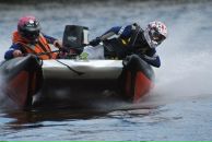 Фотография Вандышева Ильи