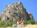 Оля Підвірна фотография #27 (источник - https://vk.com/id138065489)