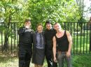 Константін Орлов фотография #3 (источник - https://vk.com/id192784375)