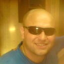 Фотография Воробьева Павла