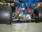 Сергей Сергиенко фотография #24 (источник - https://vk.com/id18829352)