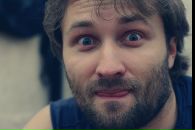 Фотография Дудикова Евгения