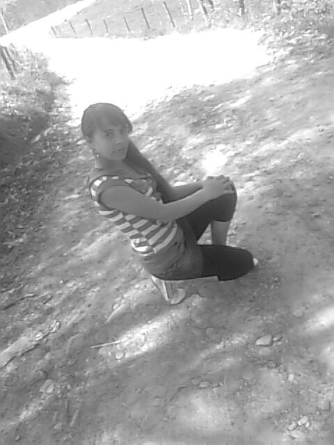 Baлькa Aпшaй фотография #6