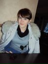 Фотография Корельской Анастасии