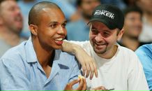 Фотография Аникеева Владимира