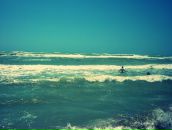 Міша Boy фотография #3 (источник - https://vk.com/id92165907)