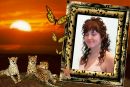 Фотография Бедновой Анны
