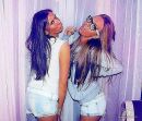 ♥крис ♥ фотография #28 (источник - https://vk.com/id132996394)