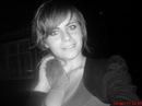 Танюха Єринова фотография #26 (источник - https://vk.com/id143399075)